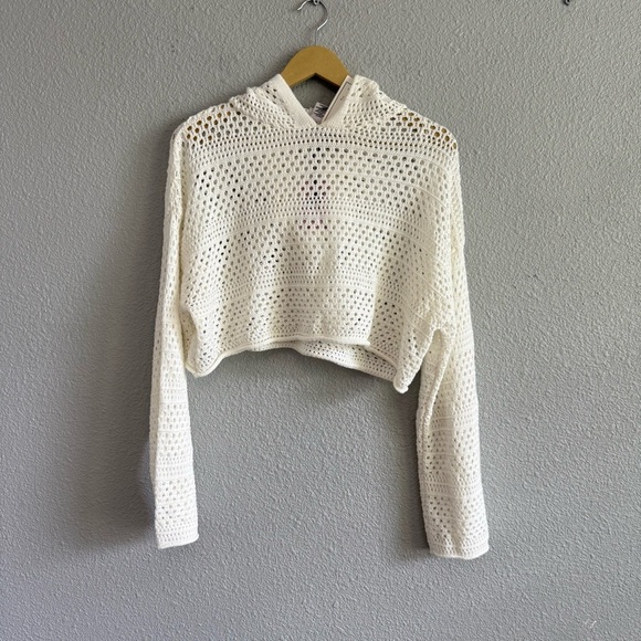 Sincerely Jules 2Piece Knit Set NWT Size Medium - Picture 2 of 8